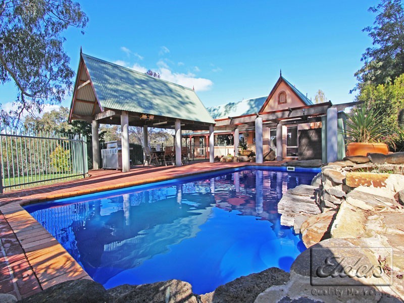 46 Axedale – Goornong Road, Axedale VIC 3551