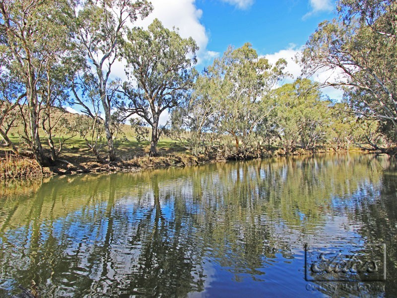 46 Axedale – Goornong Road, Axedale VIC 3551