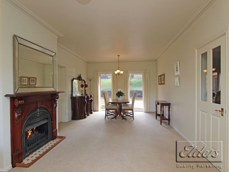 46 Axedale – Goornong Road, Axedale VIC 3551