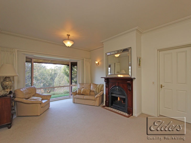 46 Axedale – Goornong Road, Axedale VIC 3551