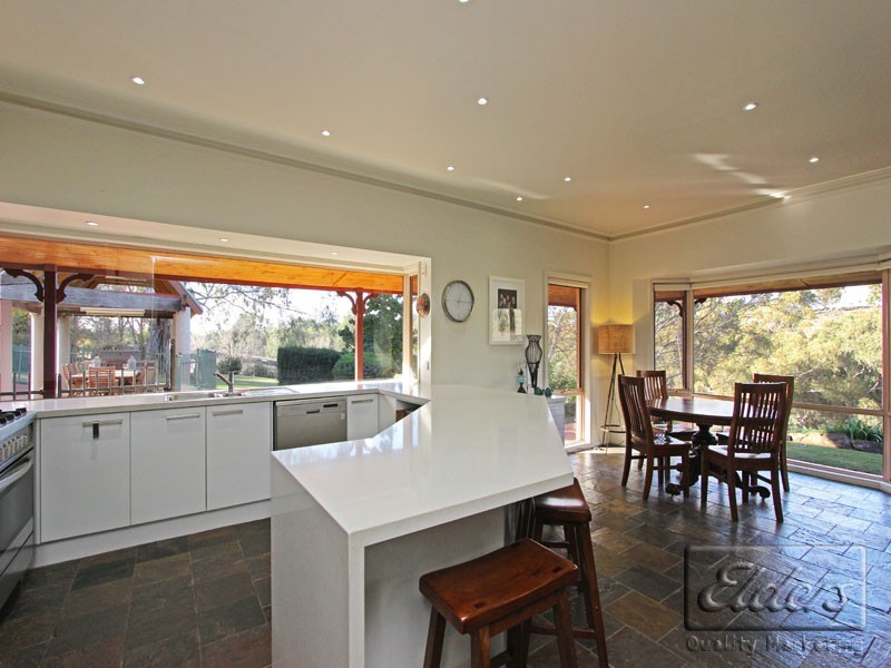 46 Axedale – Goornong Road, Axedale VIC 3551