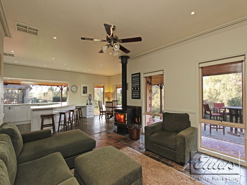 46 Axedale – Goornong Road, Axedale VIC 3551