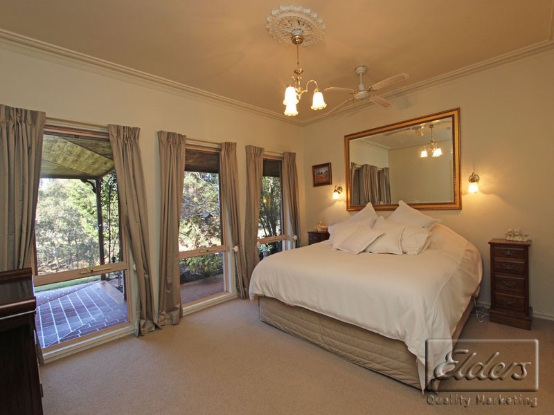 46 Axedale – Goornong Road, Axedale VIC 3551