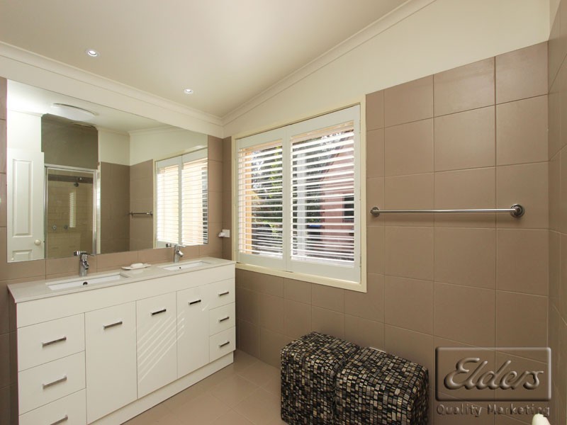 46 Axedale – Goornong Road, Axedale VIC 3551