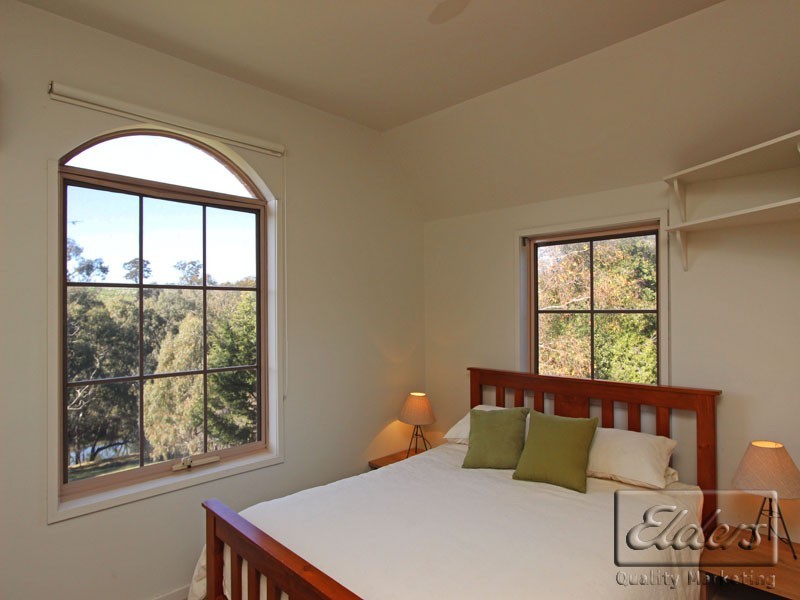 46 Axedale – Goornong Road, Axedale VIC 3551