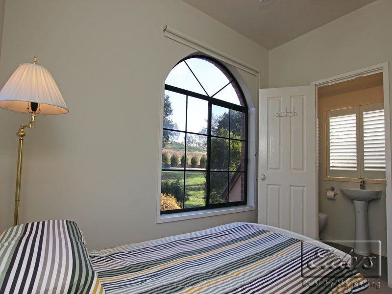 46 Axedale – Goornong Road, Axedale VIC 3551