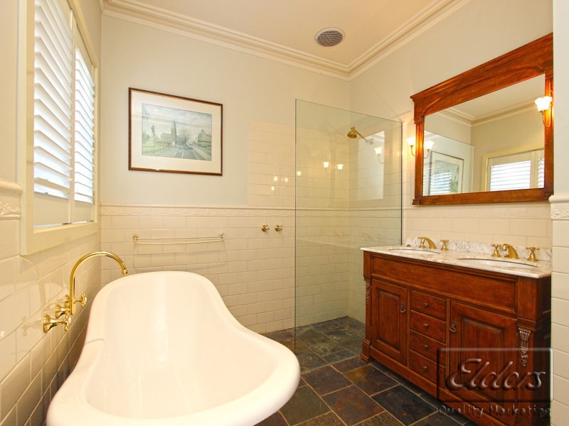 46 Axedale – Goornong Road, Axedale VIC 3551