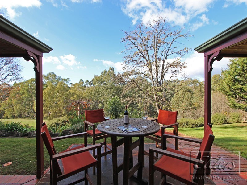 46 Axedale – Goornong Road, Axedale VIC 3551