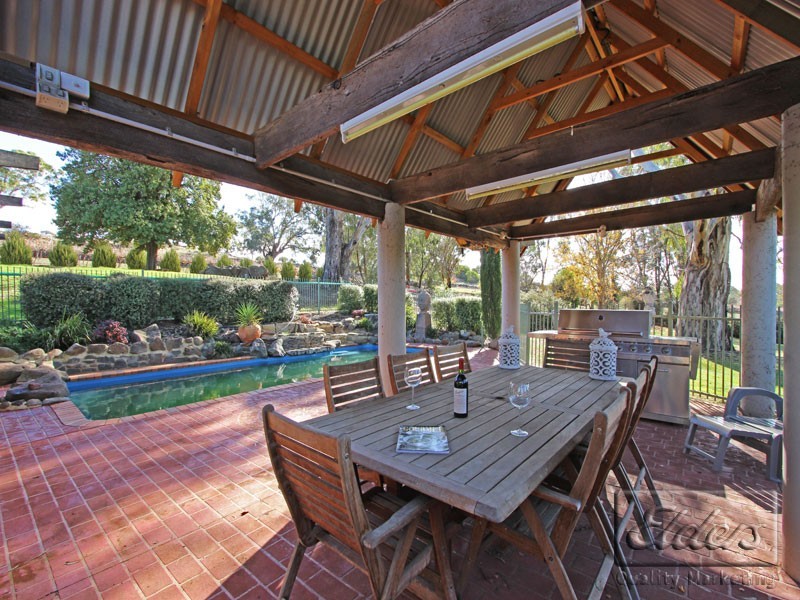 46 Axedale – Goornong Road, Axedale VIC 3551