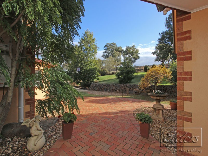 46 Axedale – Goornong Road, Axedale VIC 3551