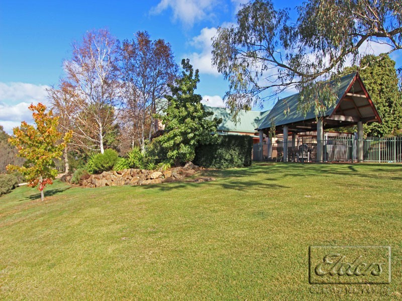 46 Axedale – Goornong Road, Axedale VIC 3551