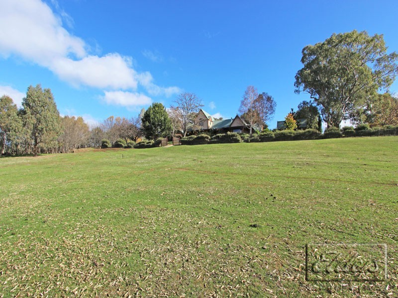46 Axedale – Goornong Road, Axedale VIC 3551