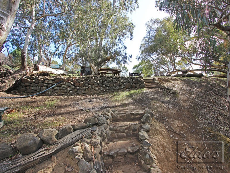 46 Axedale – Goornong Road, Axedale VIC 3551