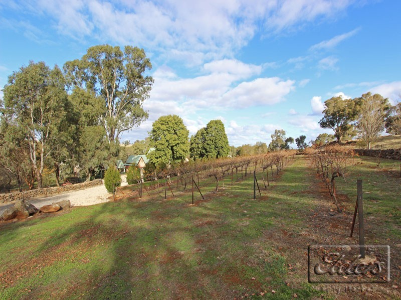 46 Axedale – Goornong Road, Axedale VIC 3551