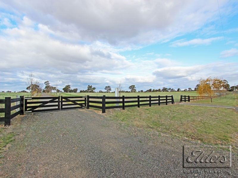 46 Axedale – Goornong Road, Axedale VIC 3551