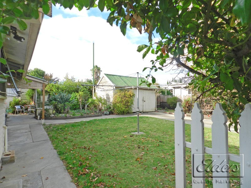 240 Napier Street, Bendigo VIC 3550