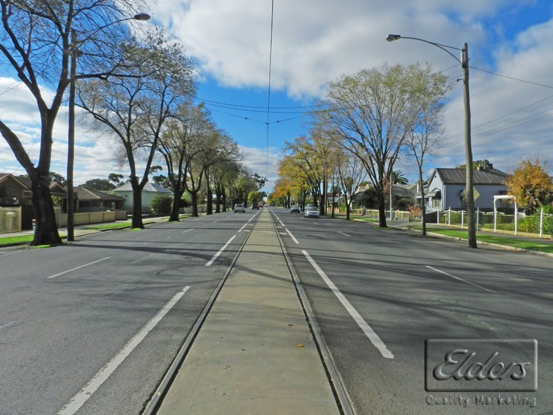 240 Napier Street, Bendigo VIC 3550