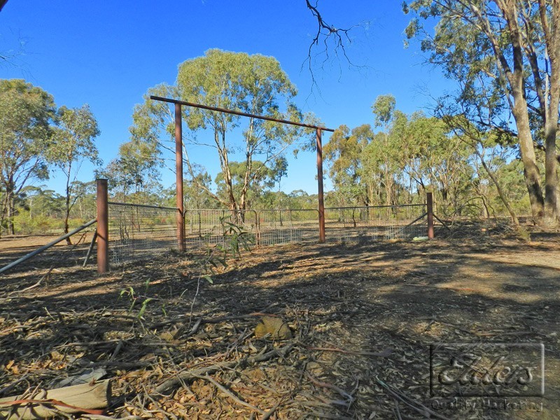 CA 7 Gees Road, Woodvale VIC 3556