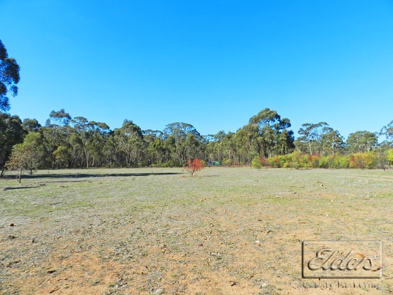 CA 7 Gees Road, Woodvale VIC 3556