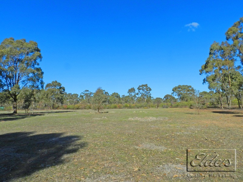 CA 7 Gees Road, Woodvale VIC 3556