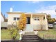 21 Wade Lane, Golden Square VIC 3555