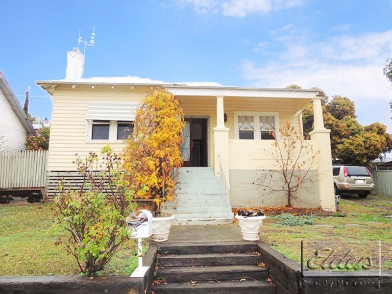 21 Wade Lane, Golden Square VIC 3555