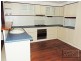 21 Wade Lane, Golden Square VIC 3555