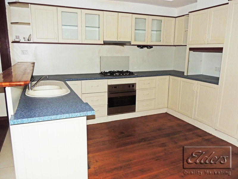 21 Wade Lane, Golden Square VIC 3555