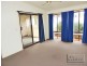 21 Wade Lane, Golden Square VIC 3555
