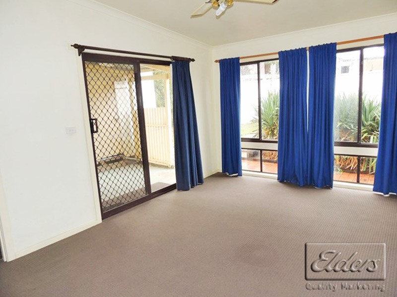21 Wade Lane, Golden Square VIC 3555