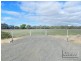 Lot 7 Swanwater Drive, Longlea VIC 3551