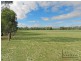 Lot 7 Swanwater Drive, Longlea VIC 3551