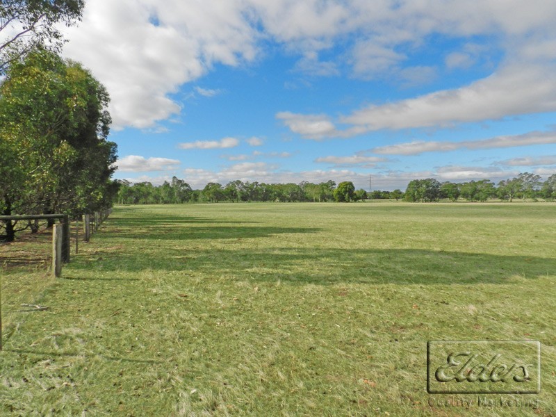 Lot 7 Swanwater Drive, Longlea VIC 3551