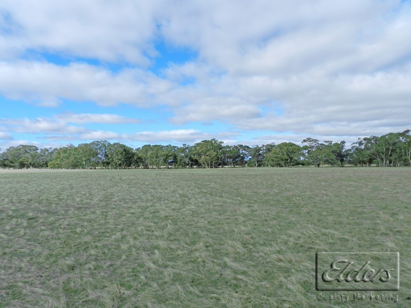 Lot 7 Swanwater Drive, Longlea VIC 3551