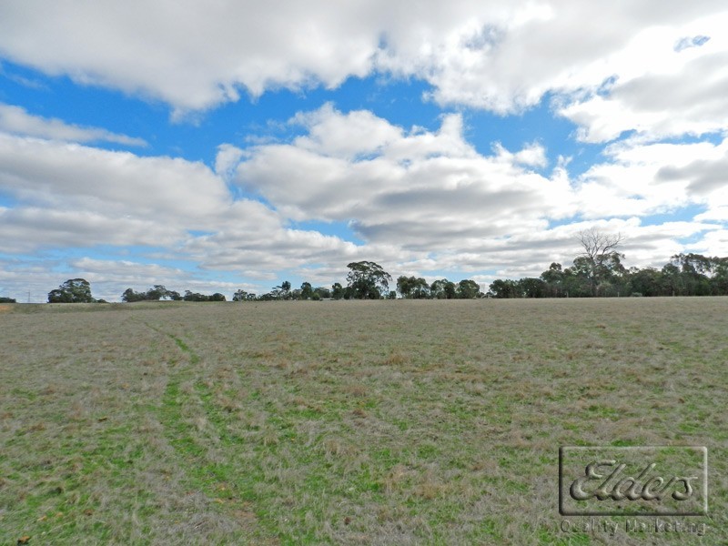 Lot 7 Swanwater Drive, Longlea VIC 3551