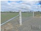 Lot 7 Swanwater Drive, Longlea VIC 3551