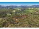 166 Blackjack Road, Harcourt VIC 3453