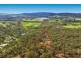 166 Blackjack Road, Harcourt VIC 3453
