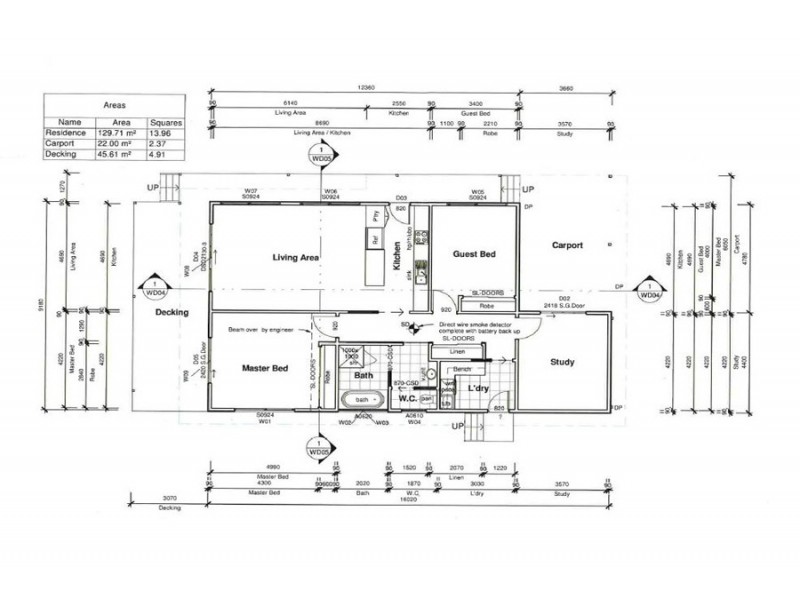 166 Blackjack Road, Harcourt VIC 3453