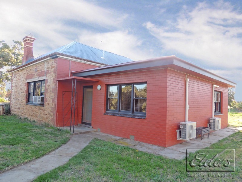 20 Yorkshire Road, Marong VIC 3515