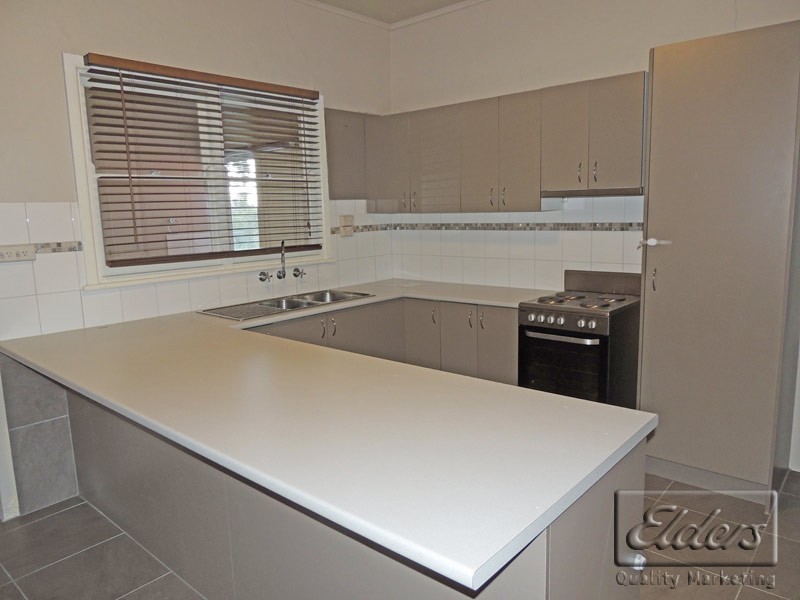 20 Yorkshire Road, Marong VIC 3515