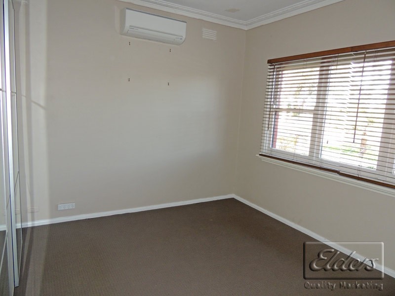 20 Yorkshire Road, Marong VIC 3515