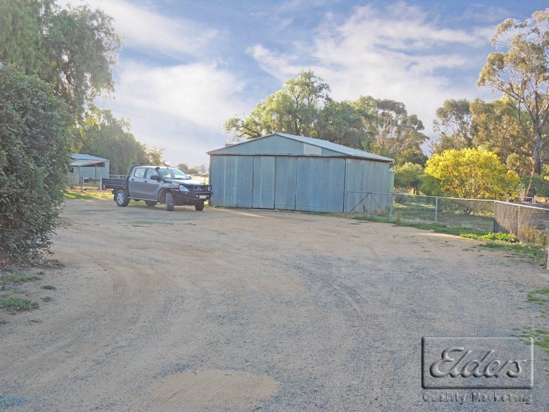 20 Yorkshire Road, Marong VIC 3515