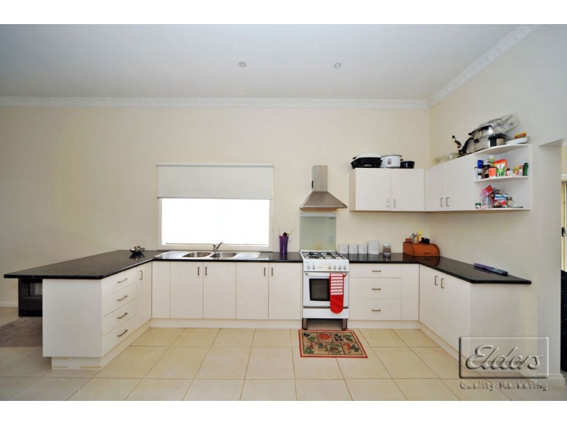 3 Bracewell Street, Eaglehawk VIC 3556