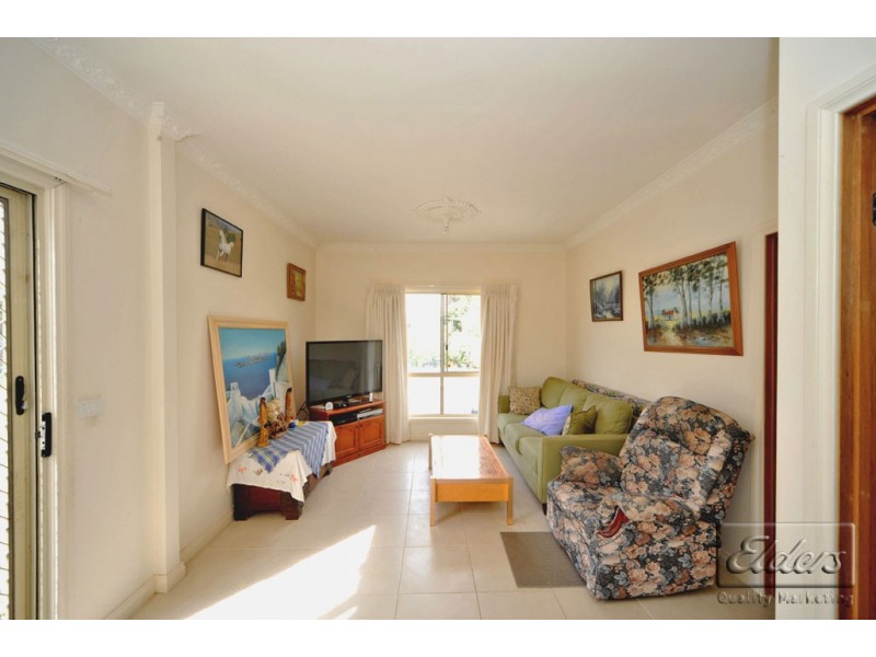 3 Bracewell Street, Eaglehawk VIC 3556