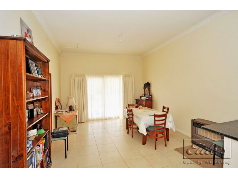 3 Bracewell Street, Eaglehawk VIC 3556