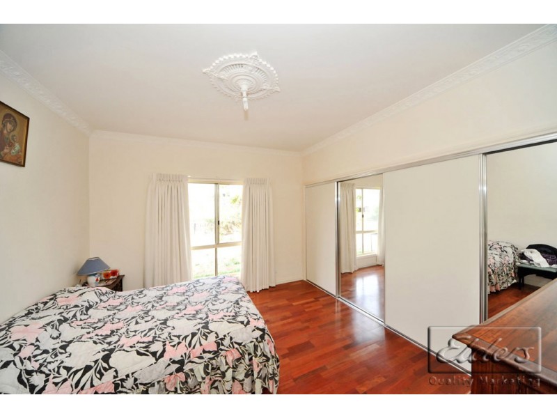 3 Bracewell Street, Eaglehawk VIC 3556