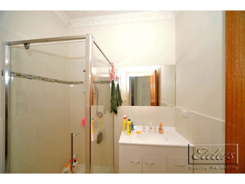 3 Bracewell Street, Eaglehawk VIC 3556