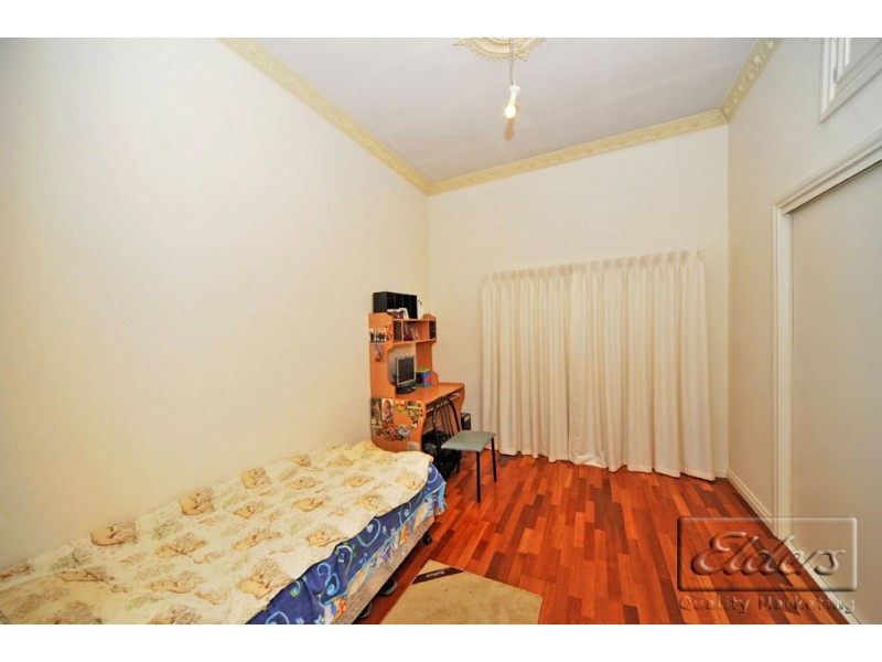 3 Bracewell Street, Eaglehawk VIC 3556