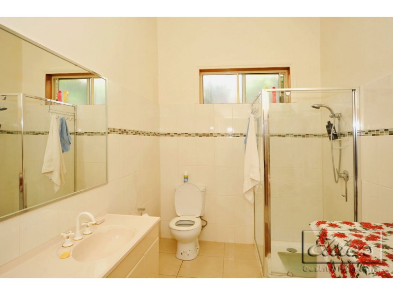 3 Bracewell Street, Eaglehawk VIC 3556